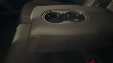 Audi A3 40 TFSI e Sport 5dr S Tronic Hatchback